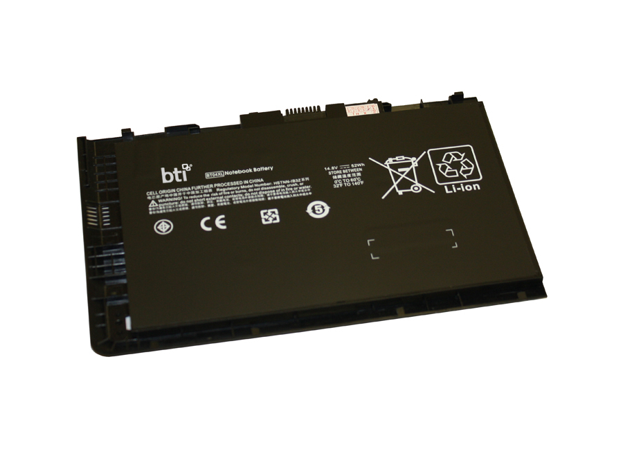 BT04-BTI