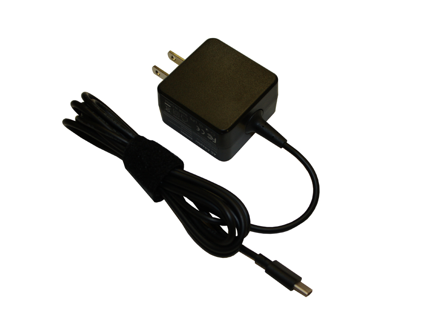 BTI-Q15-5.25V3A-US