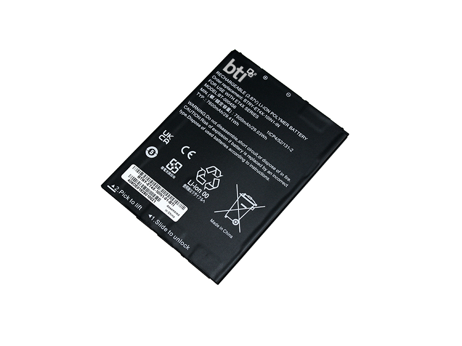 BTRY-ET4X-10IN1-01-BTI