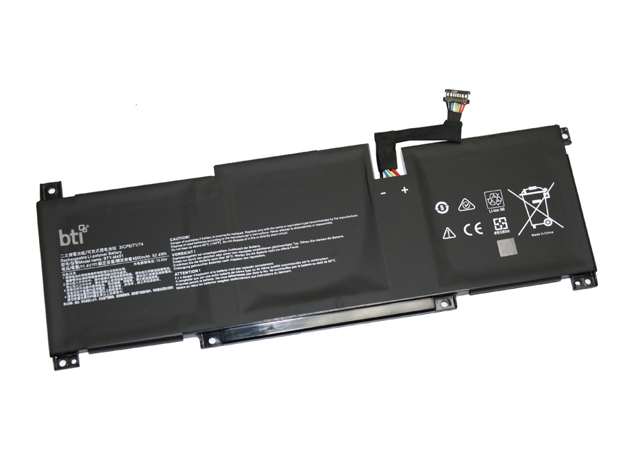 BTY-M491-B-BTI