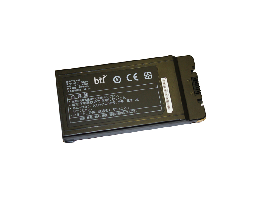 CF-VZSU0PW-BTI