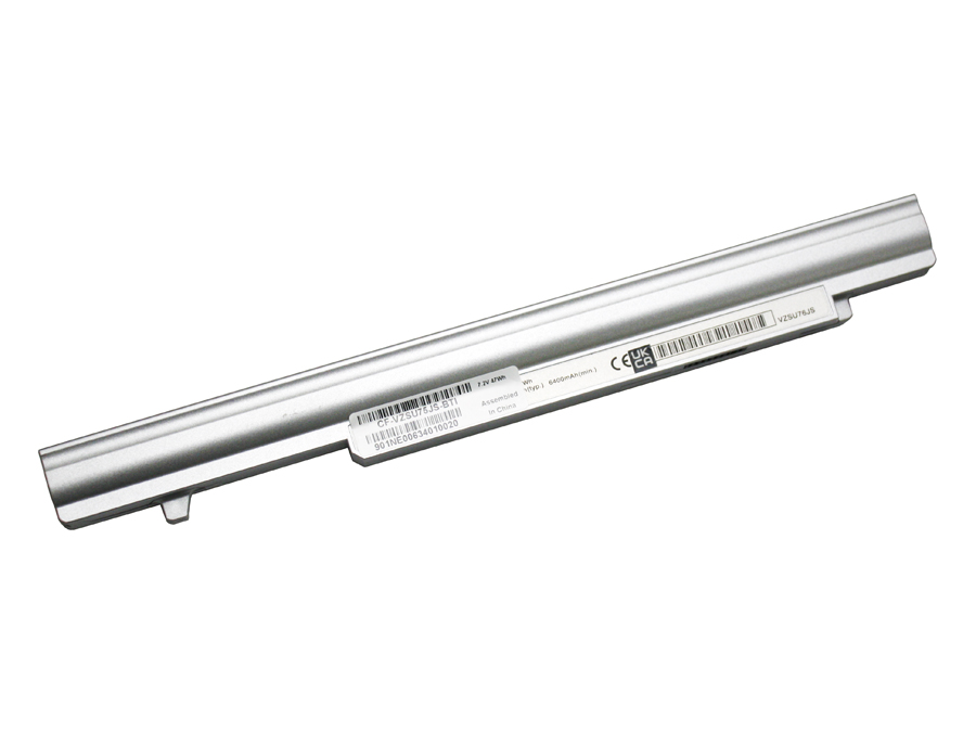 CF-VZSU75JS-BTI