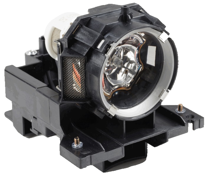 CPX605LAMP-BTI