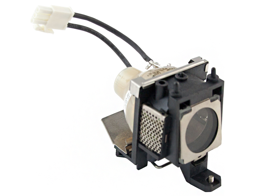 CS5JJ2F001-BTI fits projector BENQ MP620p