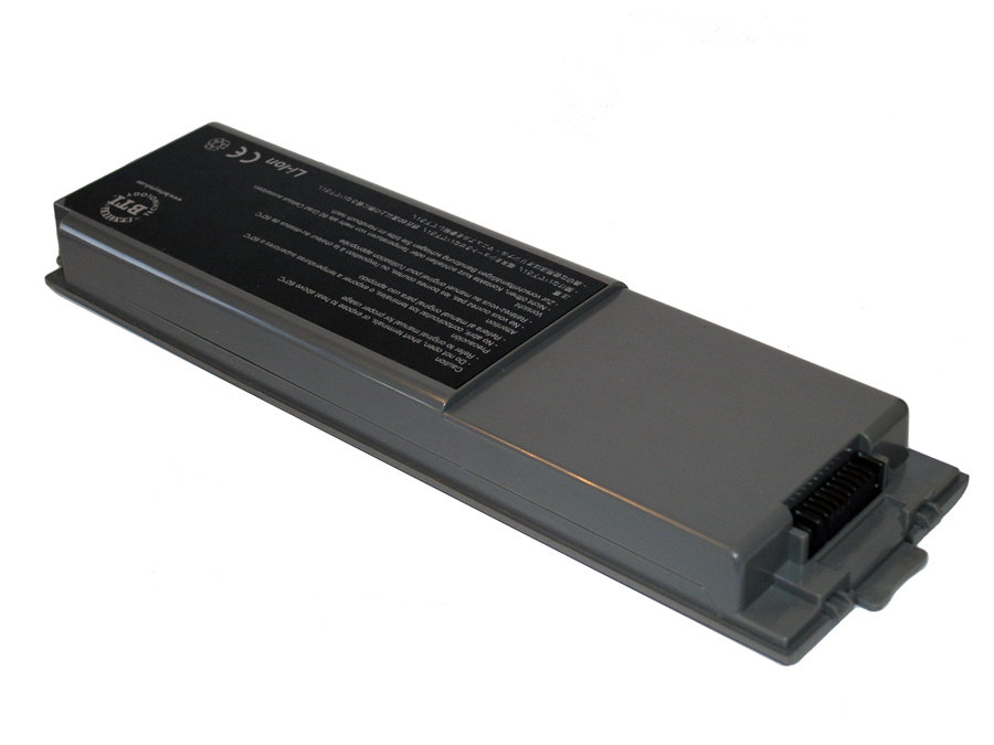 DL-8500