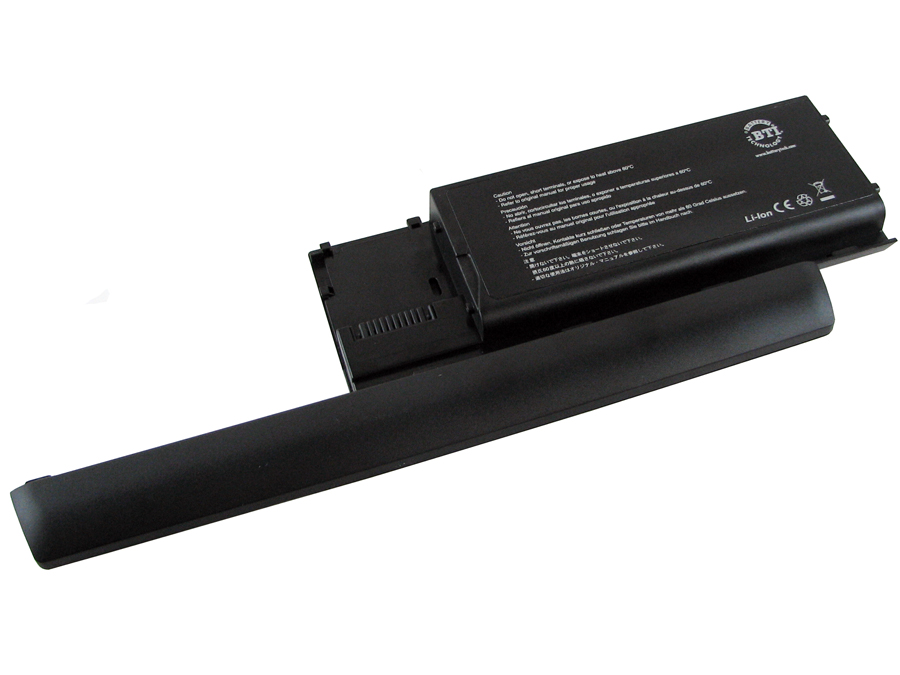 DL-D620X9-26