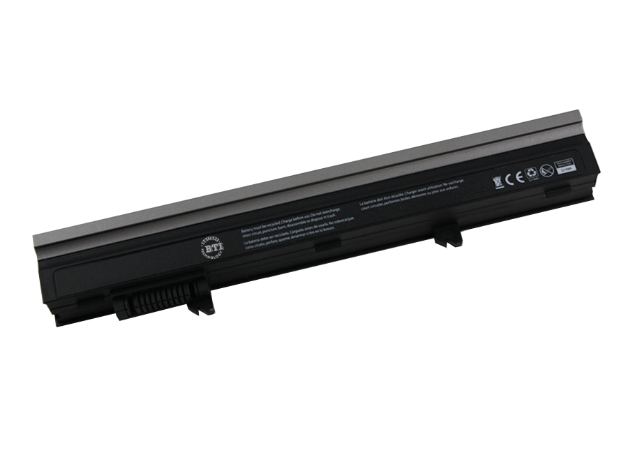 DL-E4300X3-6