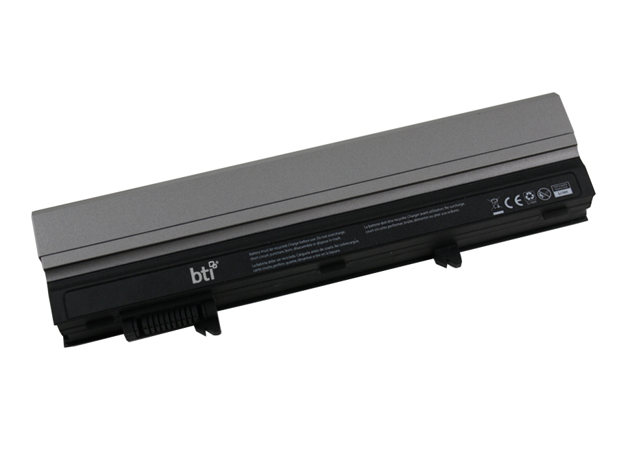DL-E4310X6-6