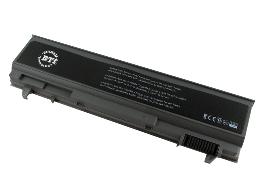 DL-E6400-2