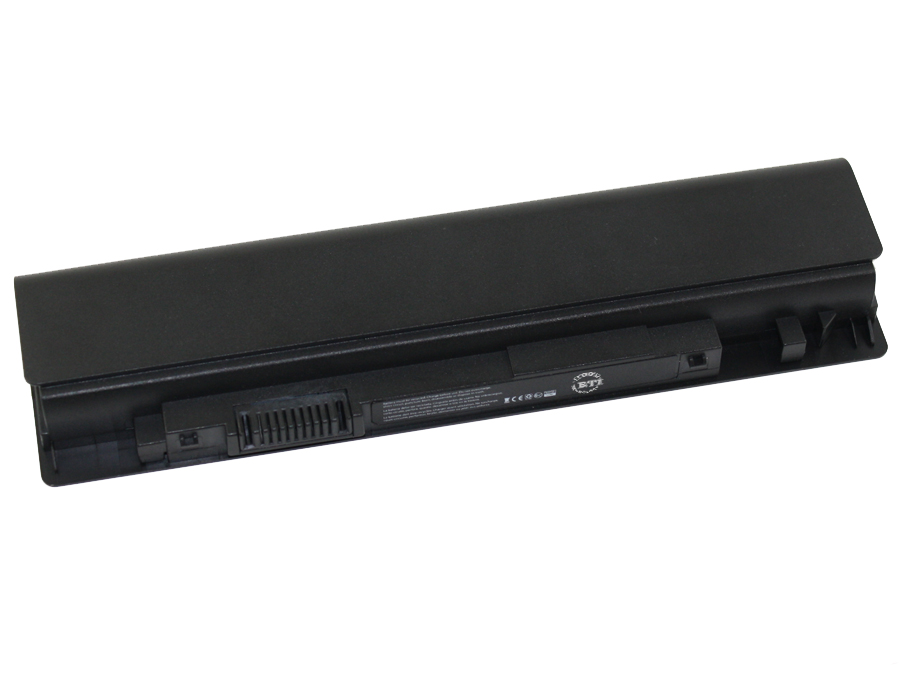 DL-I1470-2