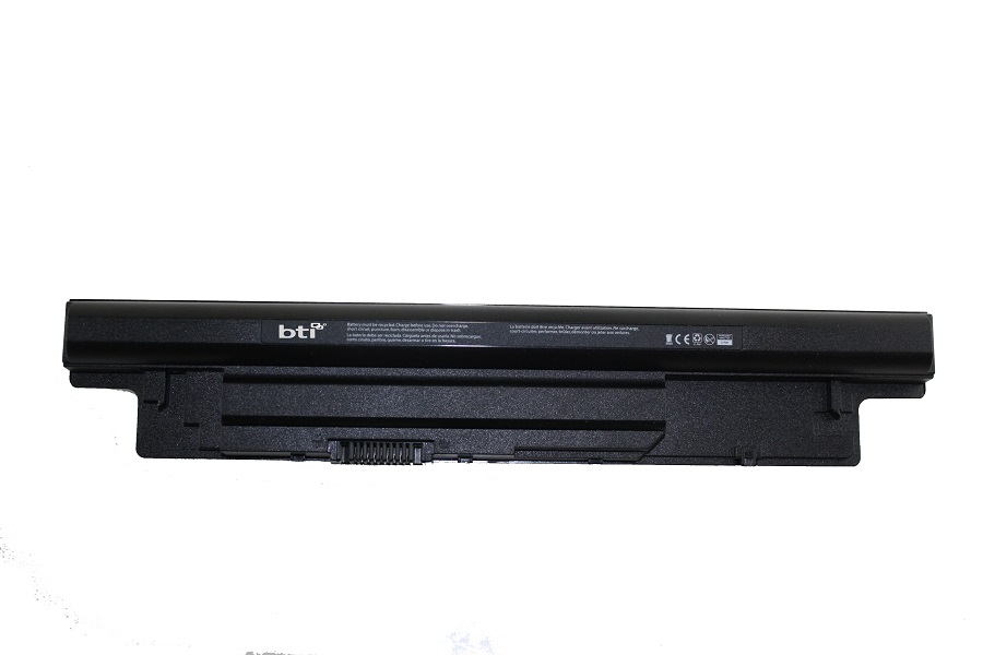 DL-I5521X6-6