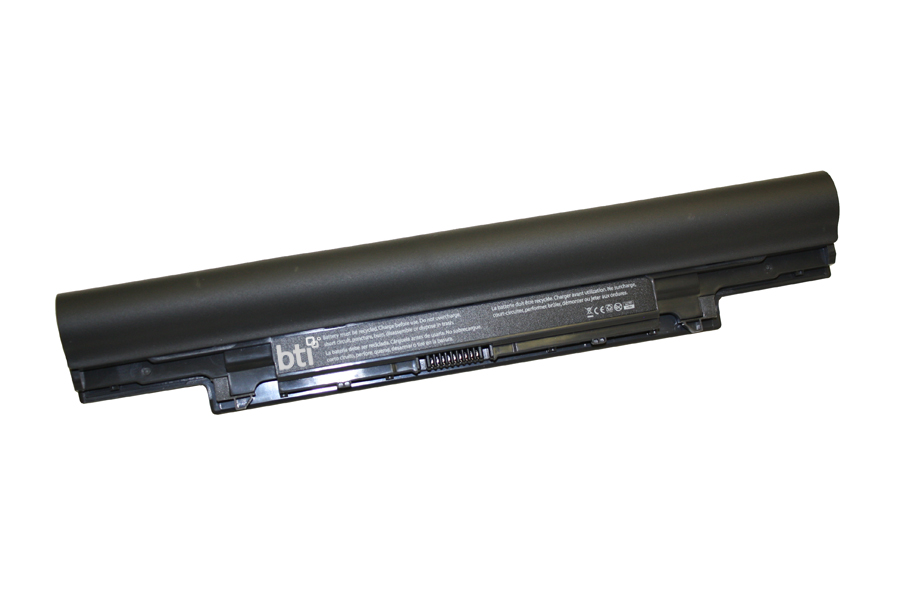 DL-L3340