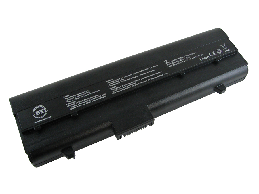 DL-M140H