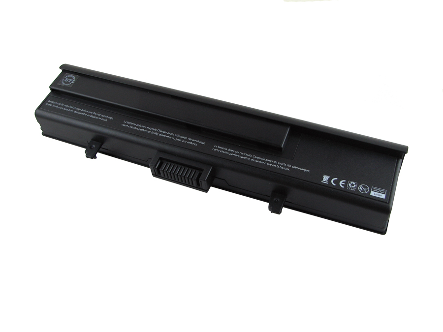 DL-M1530