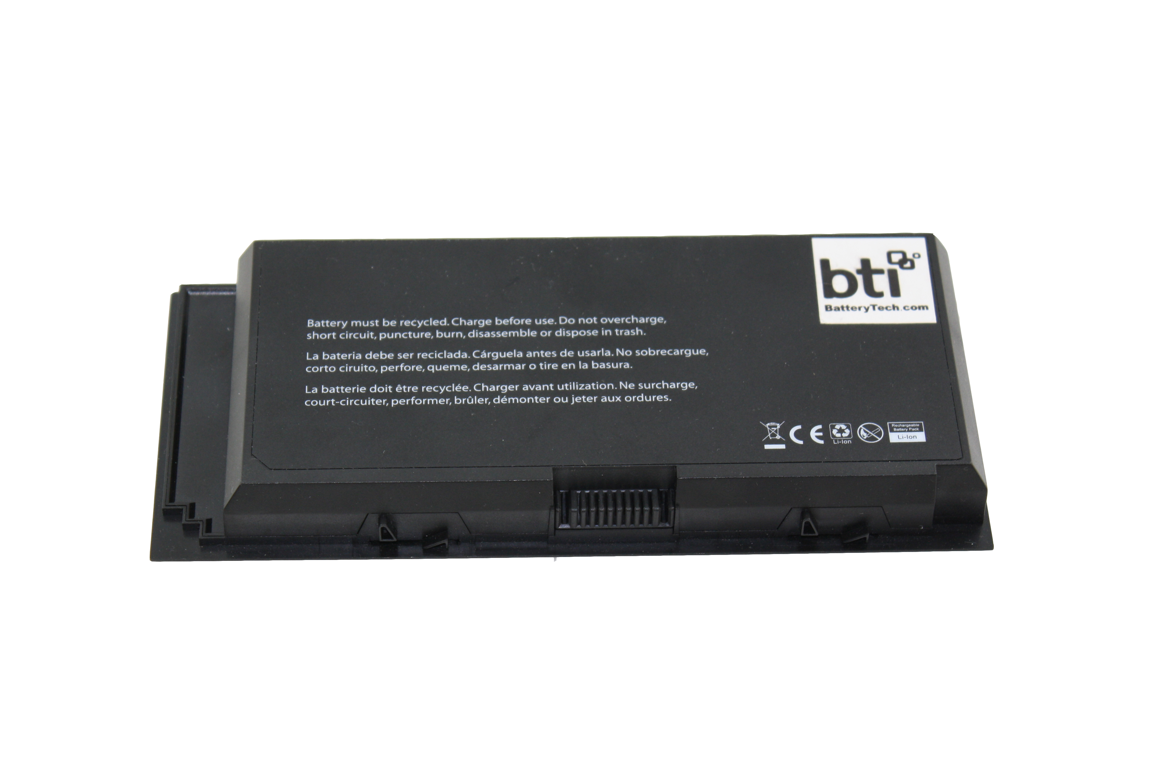 DL-M4600X6