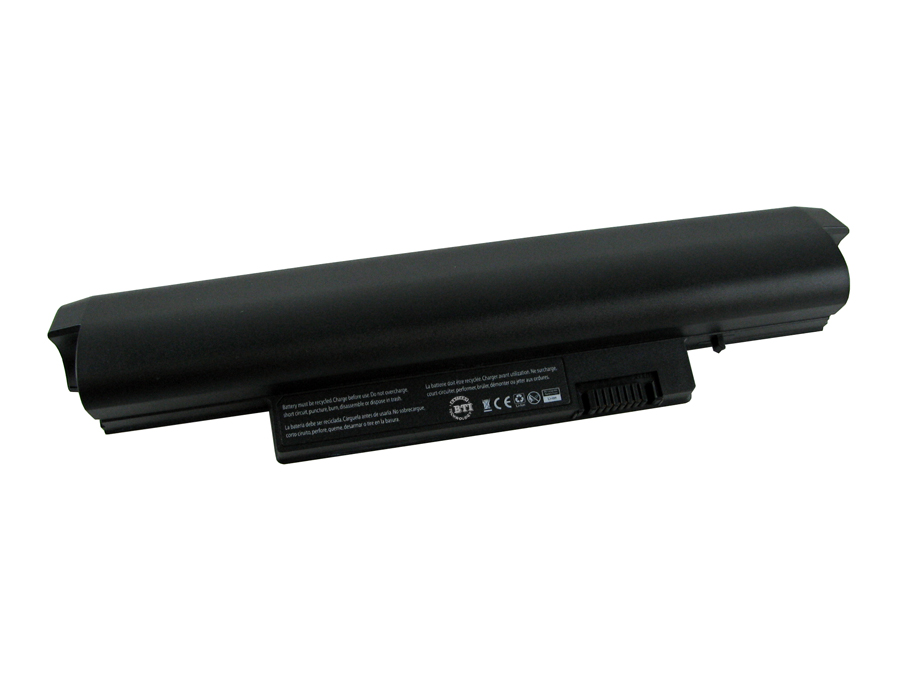 DL-MINI12