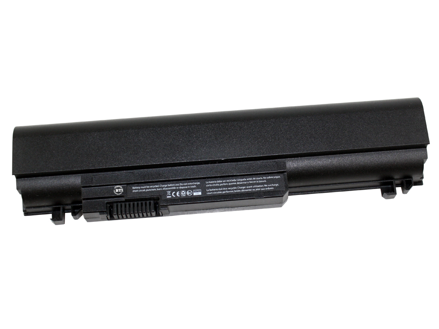 DL-STXPS13