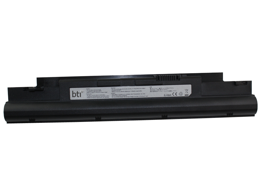 DL-V131X4-6
