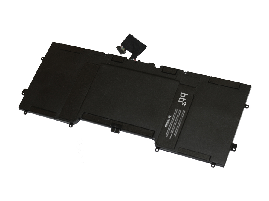 DL-XPS13