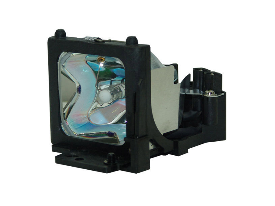 DT00301-BTI fits projector HITACHI CP-220WA