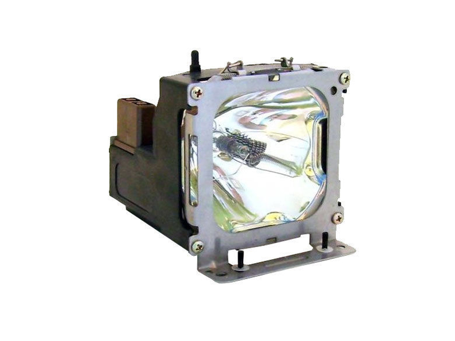 DT00341-OE