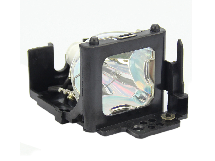DT00401-OE