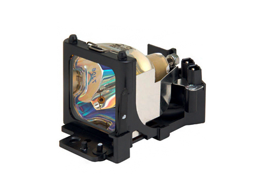 DT00461-BTI