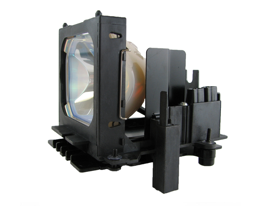 DT00531-OE
