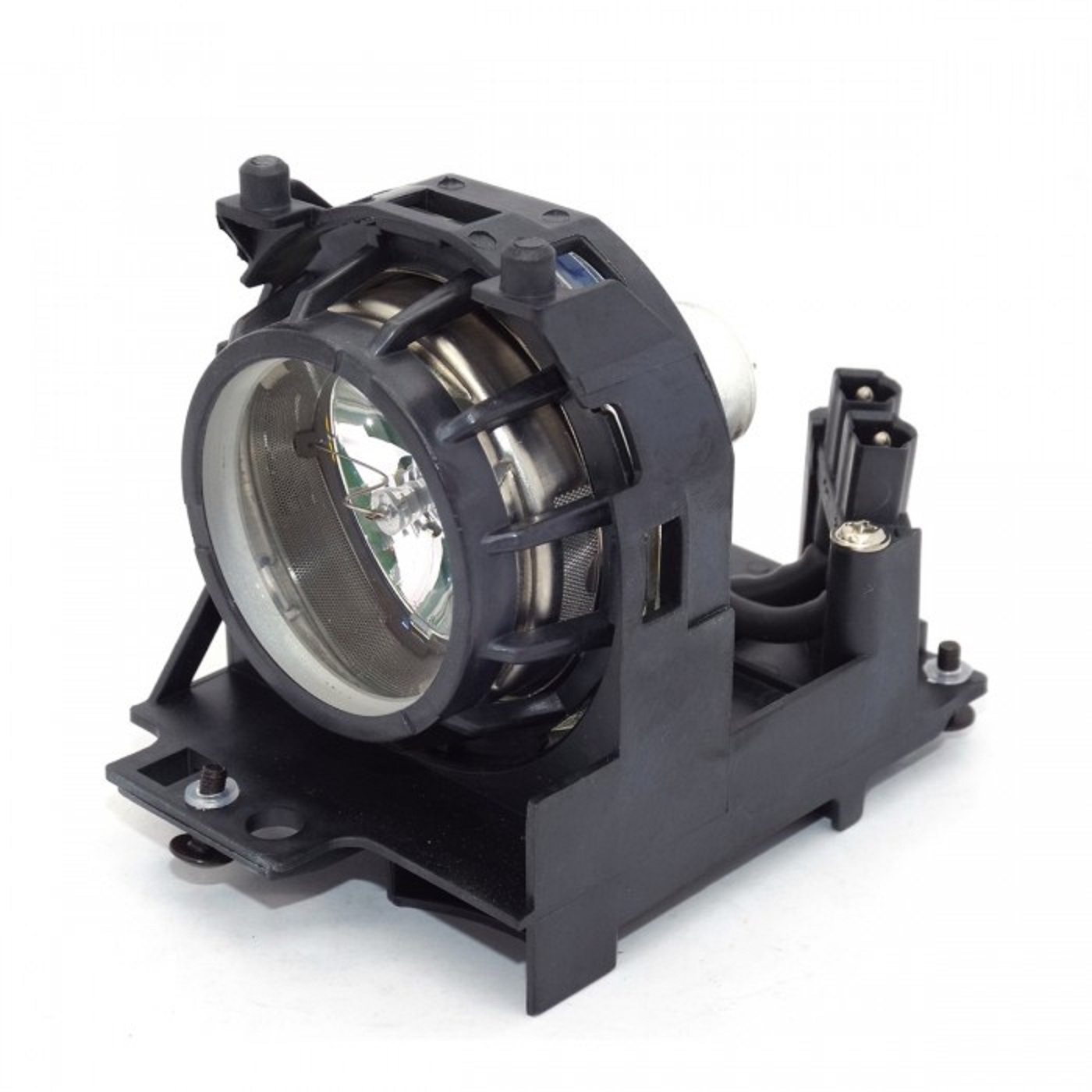 DT00581-BTI
