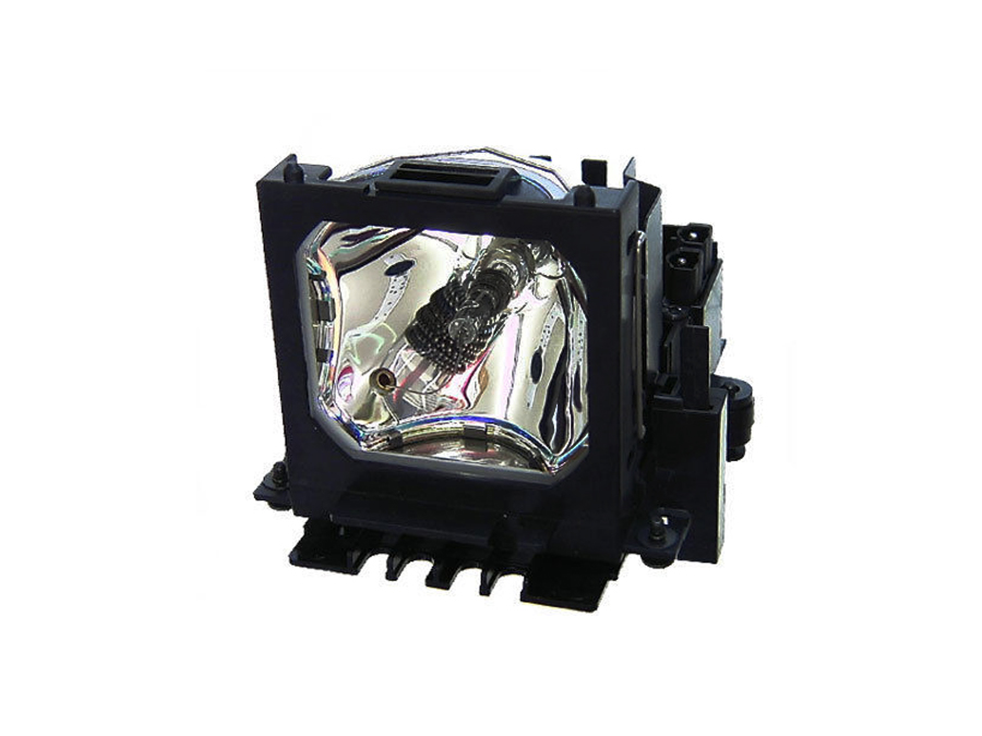 DT00591-BTI