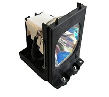 DT00681-BTI