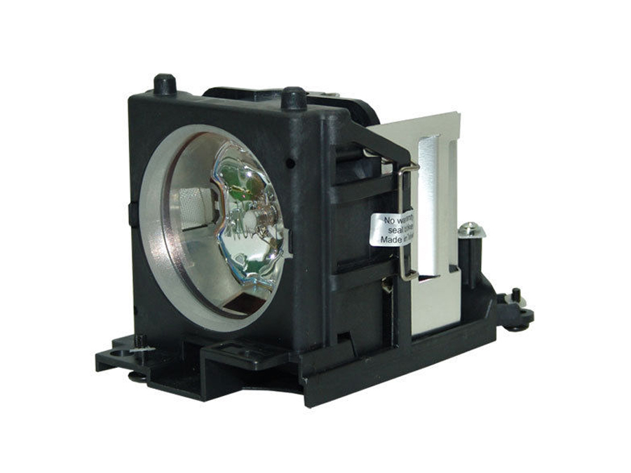 DT00691-BTI fits projector DUKANE 8915