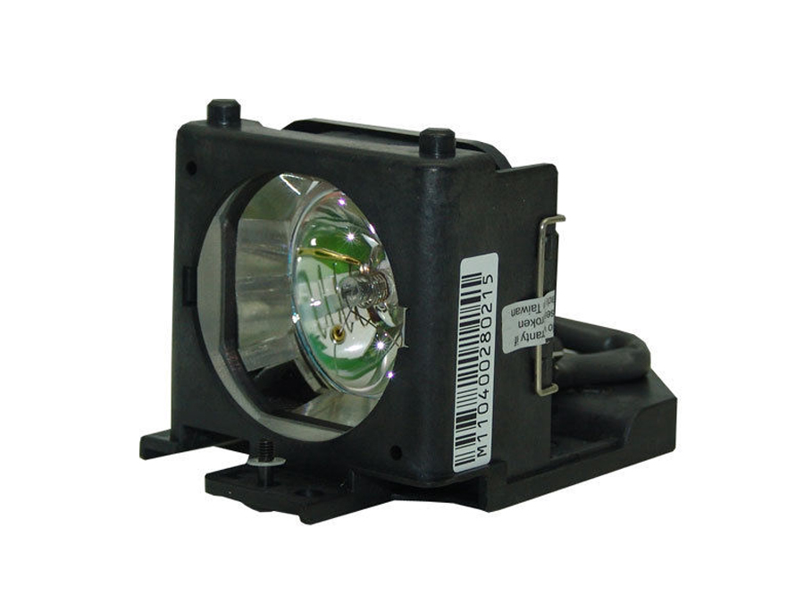 DT00701-BTI fits projector HITACHI CP-RX61-+