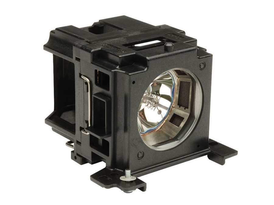 DT00731-BTI fits projector DUKANE I-PRO-8755D