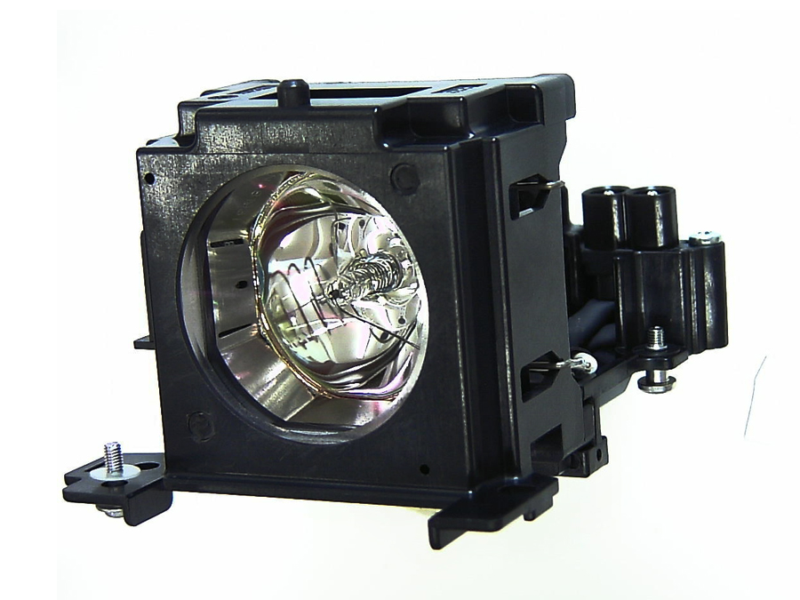 DT00751-BTI fits projector DUKANE I-PRO-8776-RJ