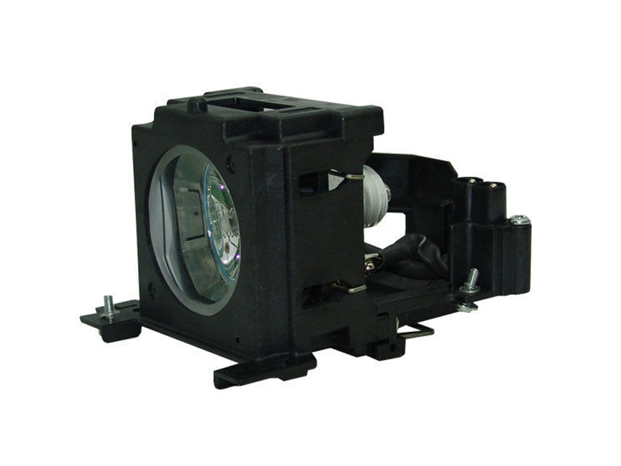 DT00757-BTI fits projector HITACHI ED-X8255