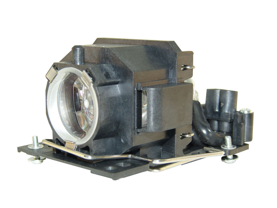 DT00821-BTI