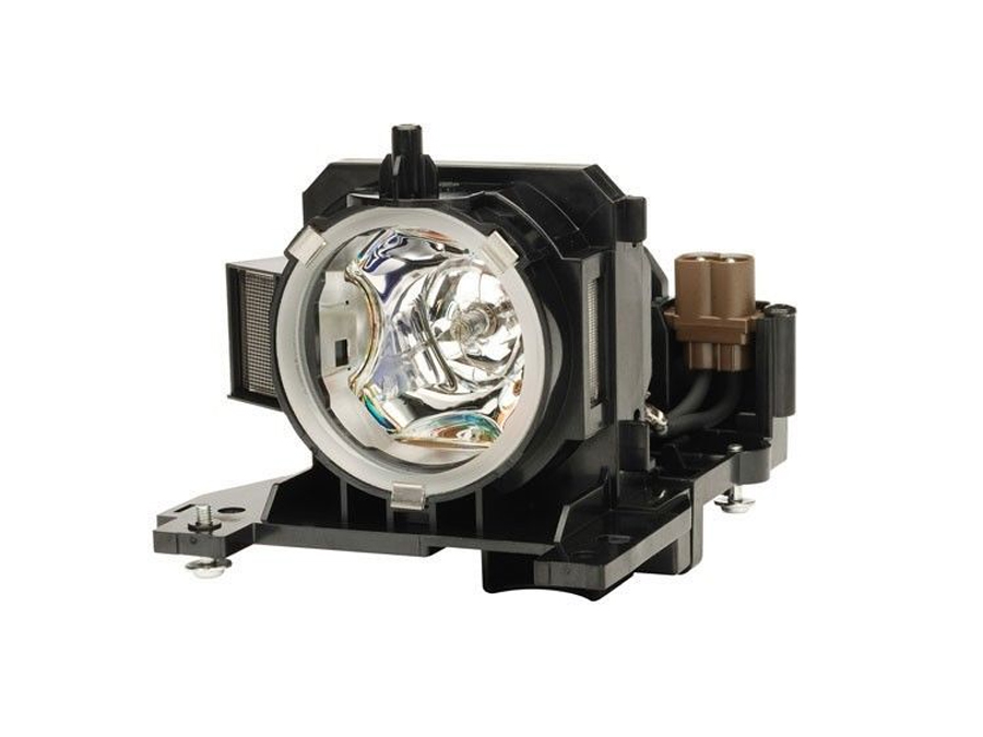 DT00841-BTI fits projector HITACHI HCP-880X