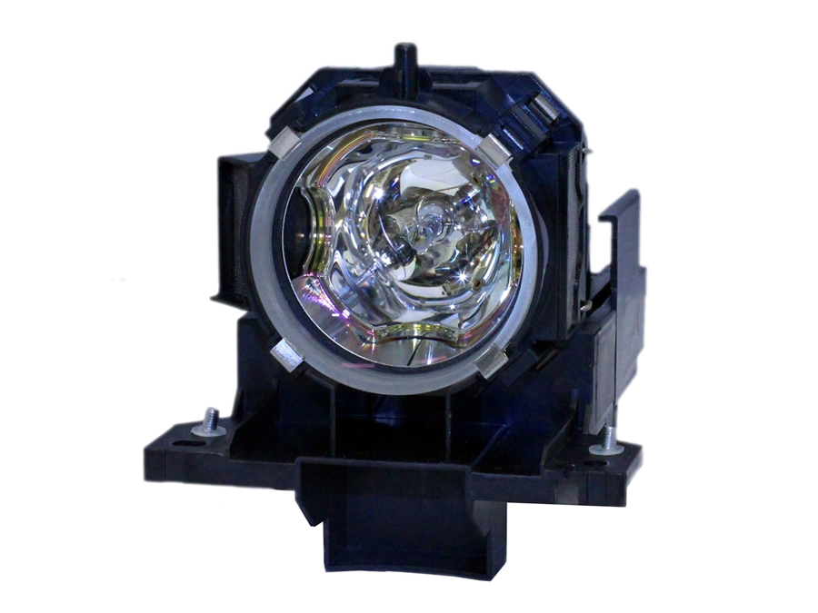 DT00871-BTI