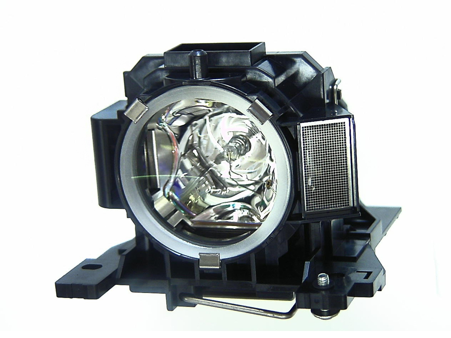 DT00891-BTI