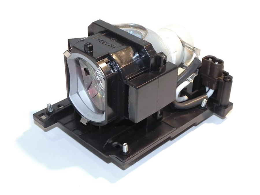 DT01022-OE
