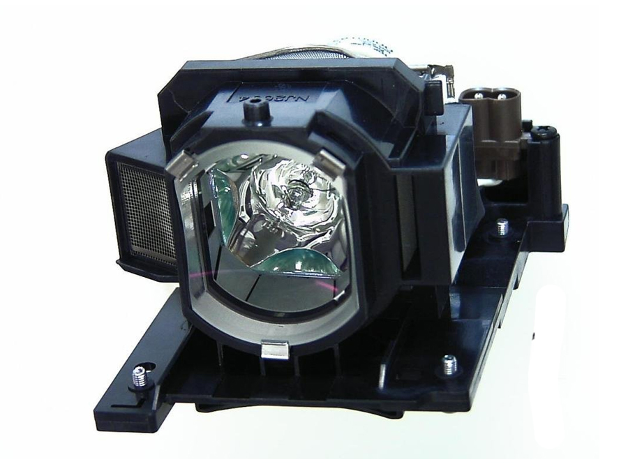 DT01025-BTI