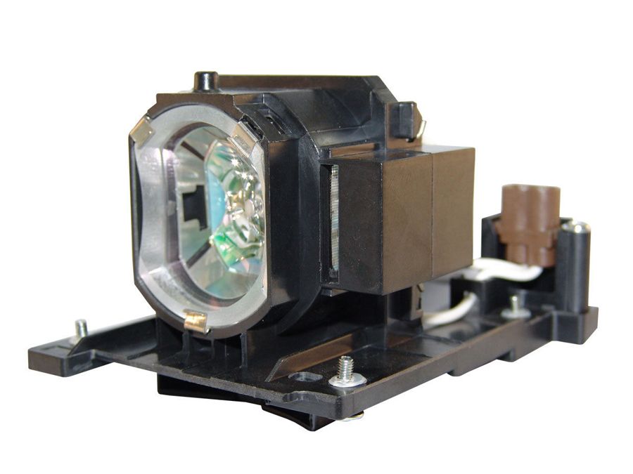 DT01051-BTI