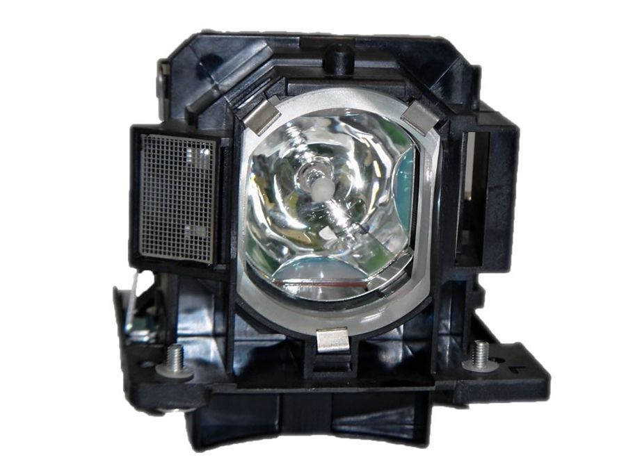 DT01091-BTI