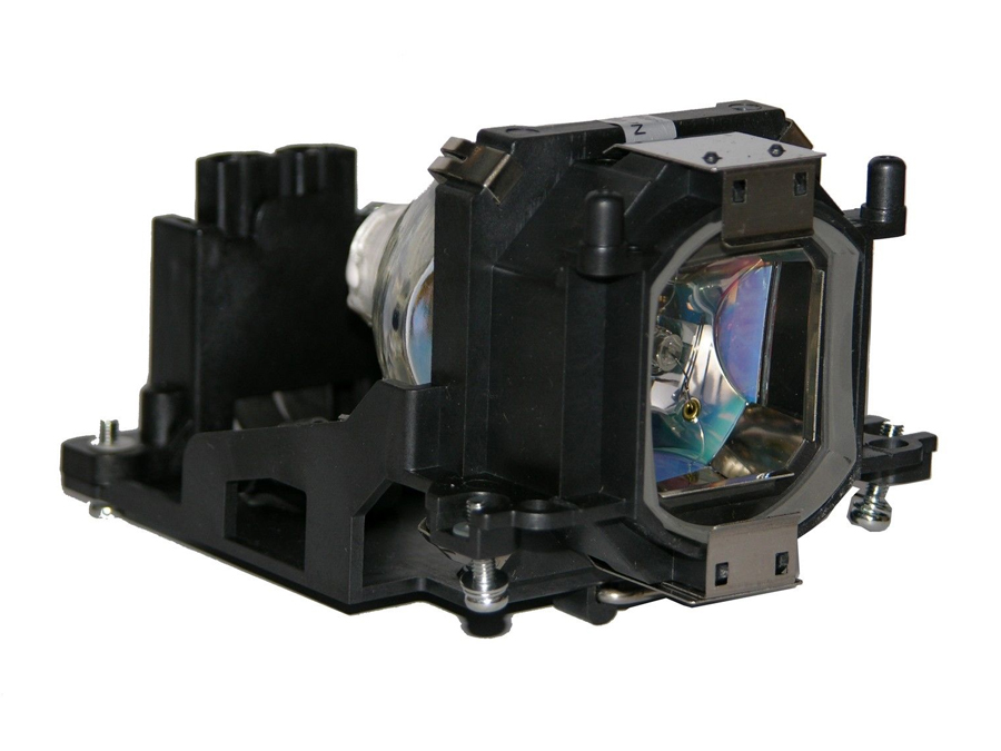 DT01123-BTI