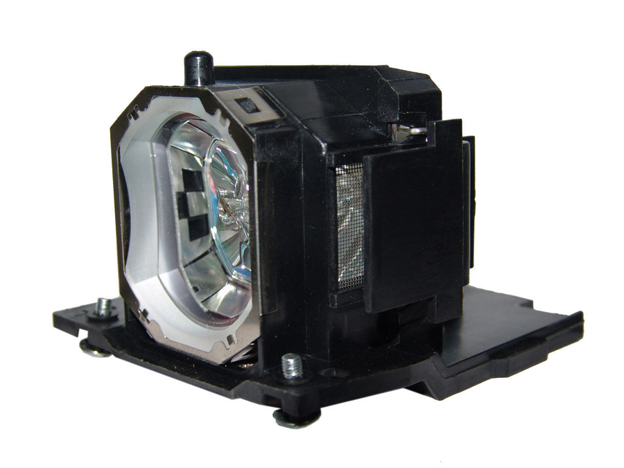 DT01151-OE