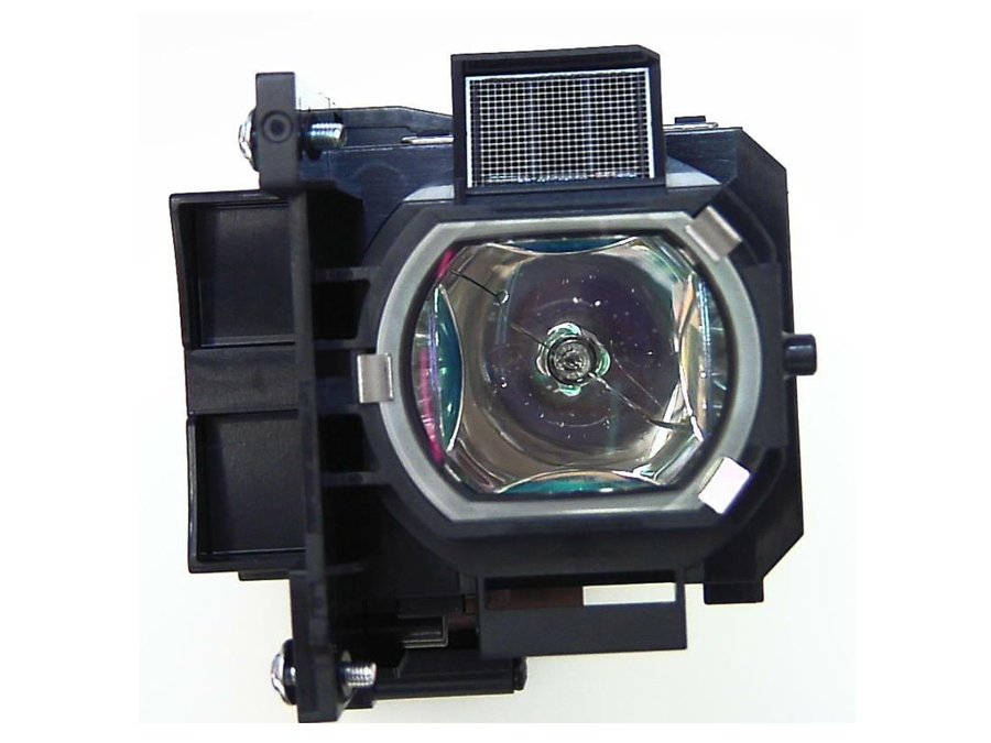 DT01171-BTI