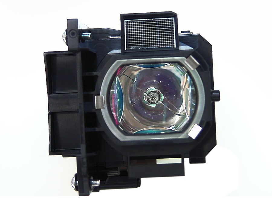 DT01175-OE
