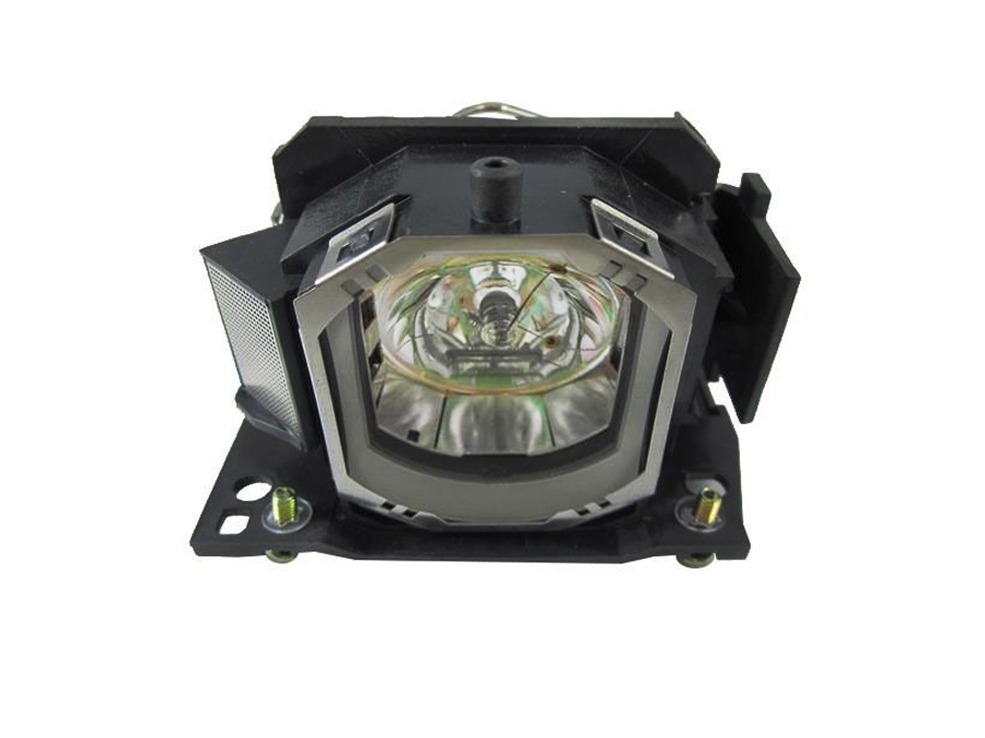 DT01241-BTI