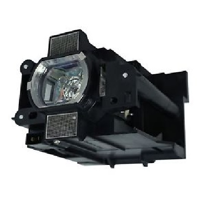 DT01281-OE
